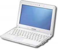 Samsung N210-JP02ES (NP-N210-JP02ES)